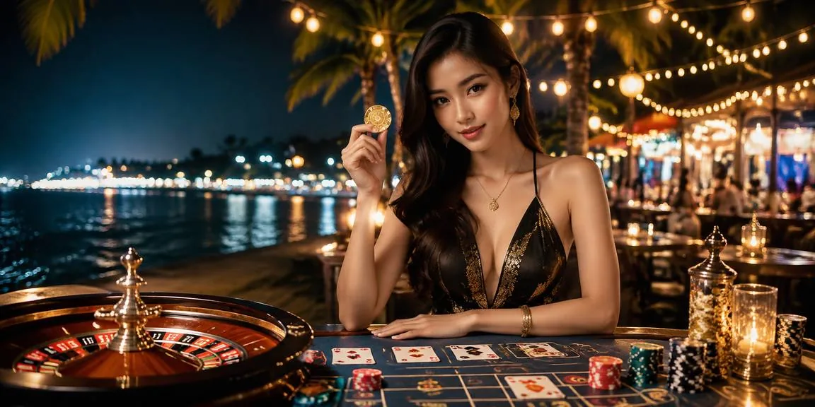 bunny789 ทองสุริยา — สล็อตพลังแสงจากท้องฟ้าบน bunny789
