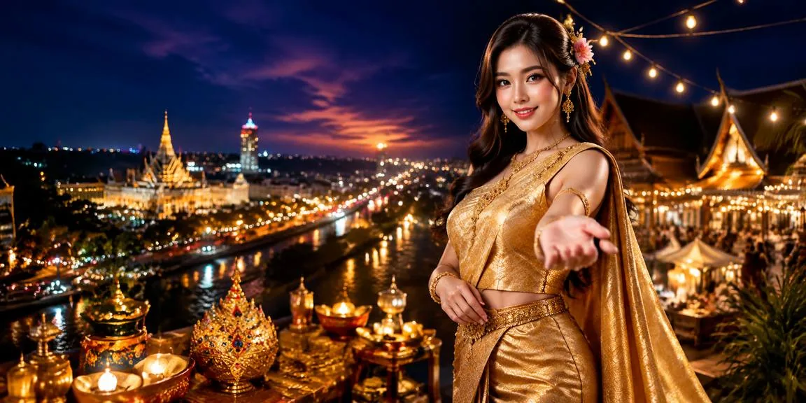 bunny789 รู้จัก ทองสุริยา ใน bunny789 ให้ลึกขึ้น